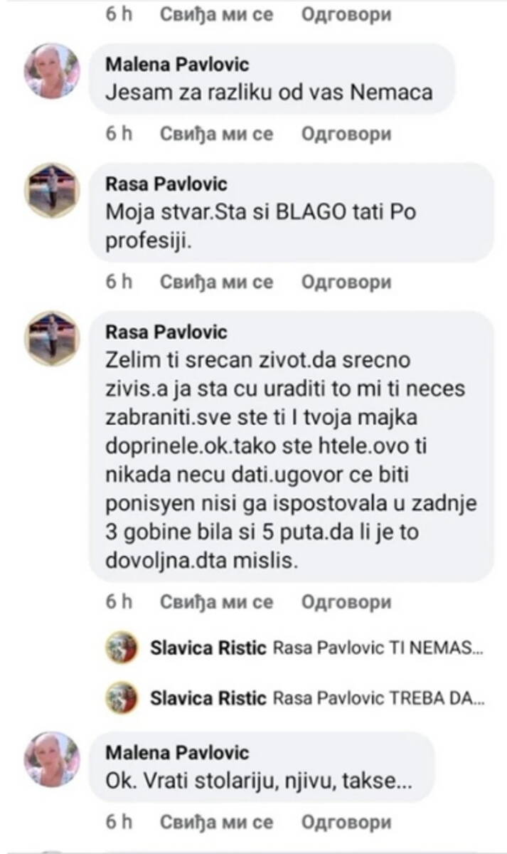 rasa3.jpg