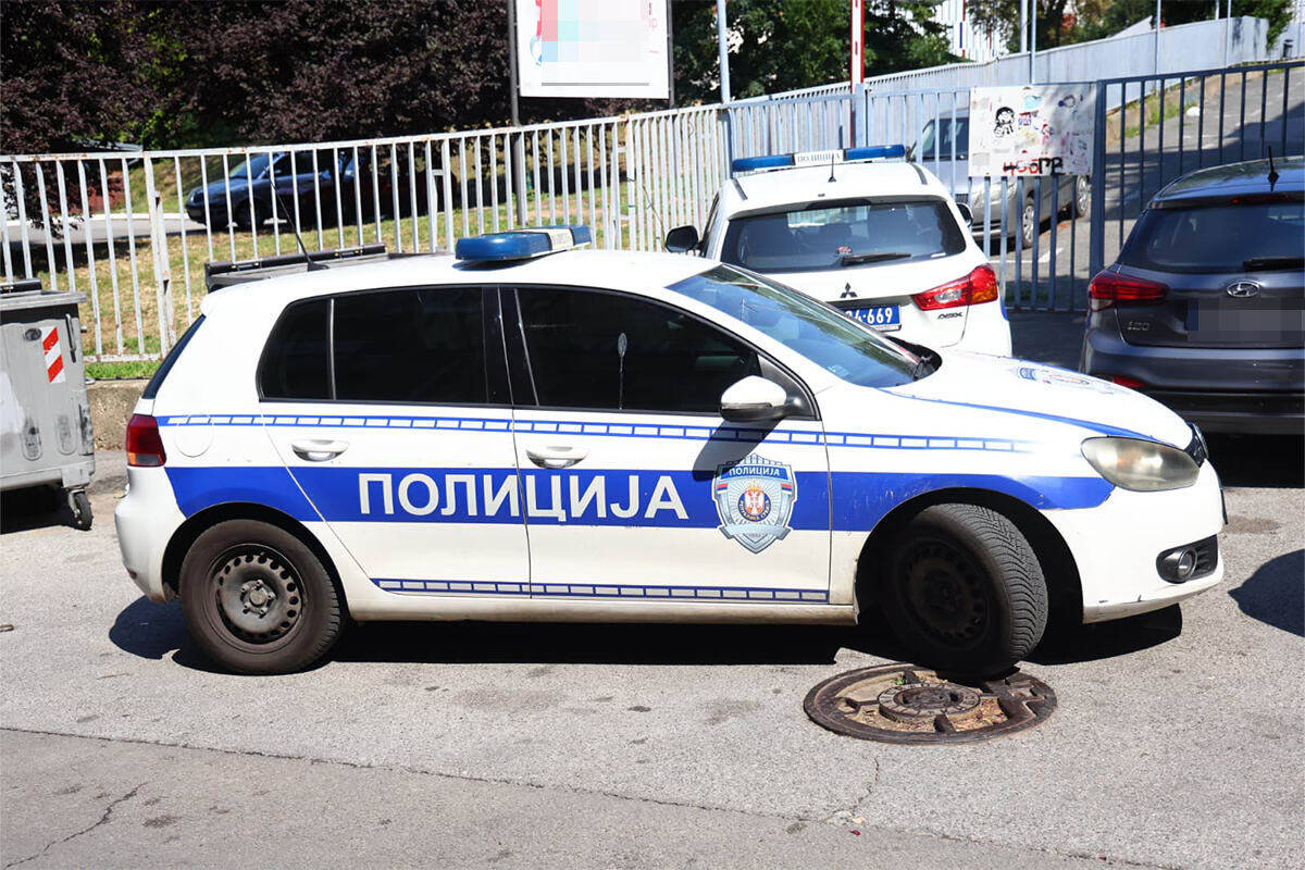 Požar na Vračaru (4).jpg