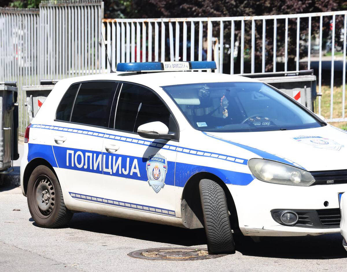 Požar na Vračaru (5).jpg