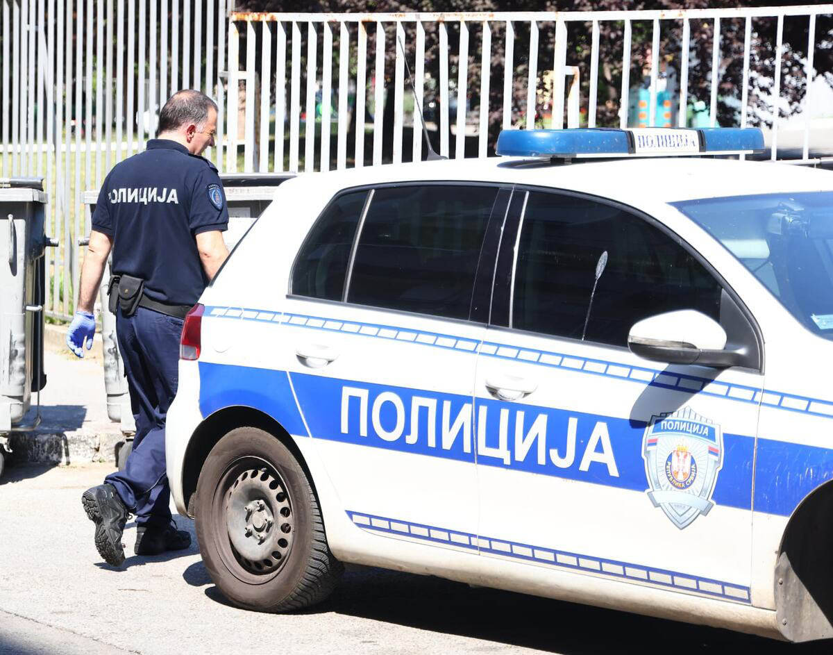 Požar na Vračaru (1).jpg