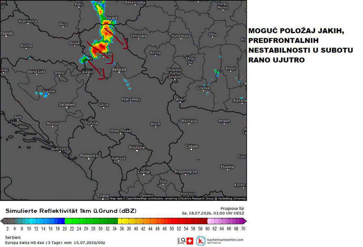 Vreme (1).jpg