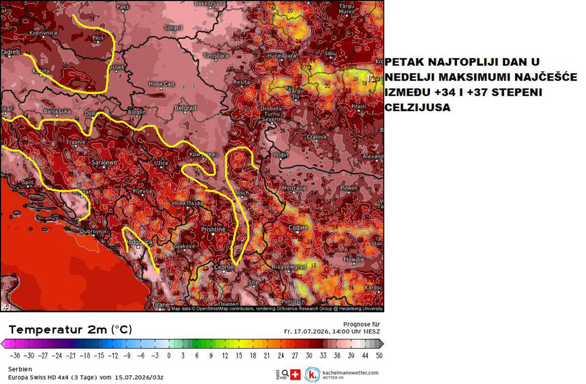 Vreme (6).jpg