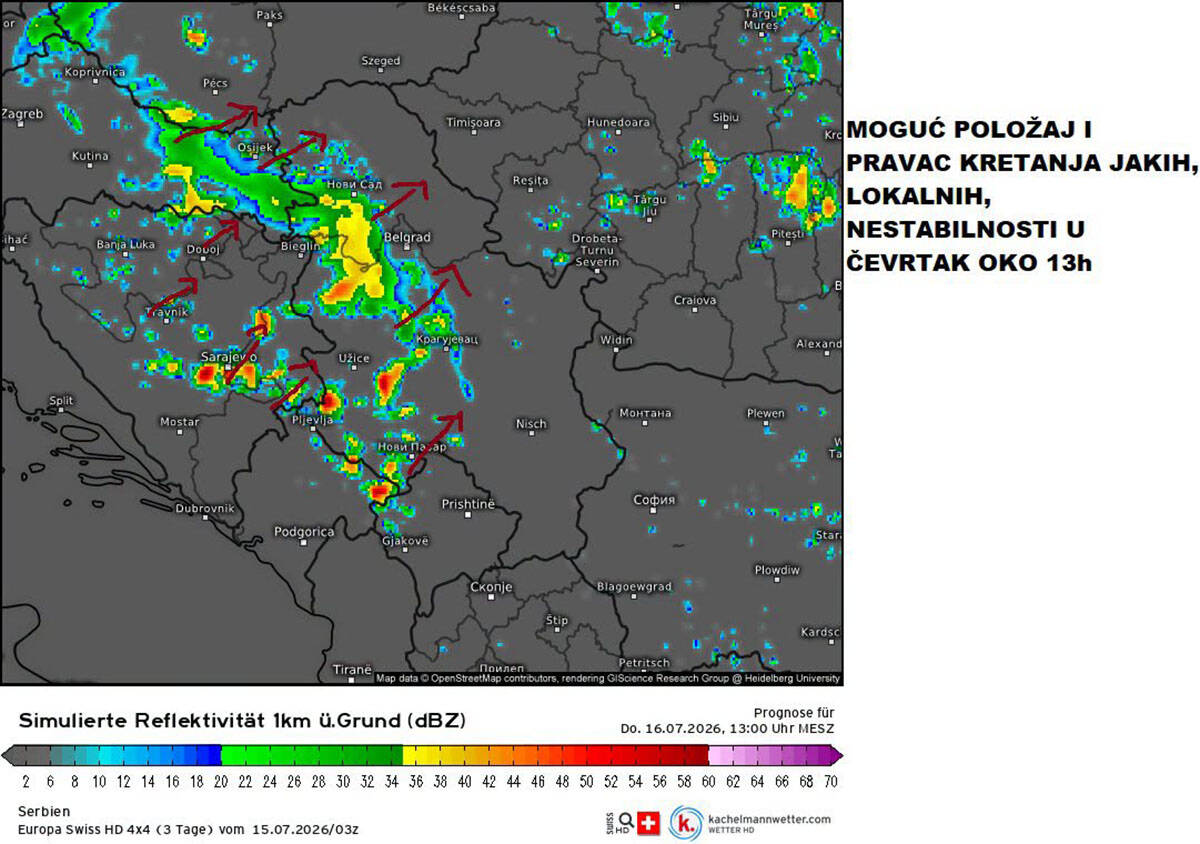 Vreme (11).jpg