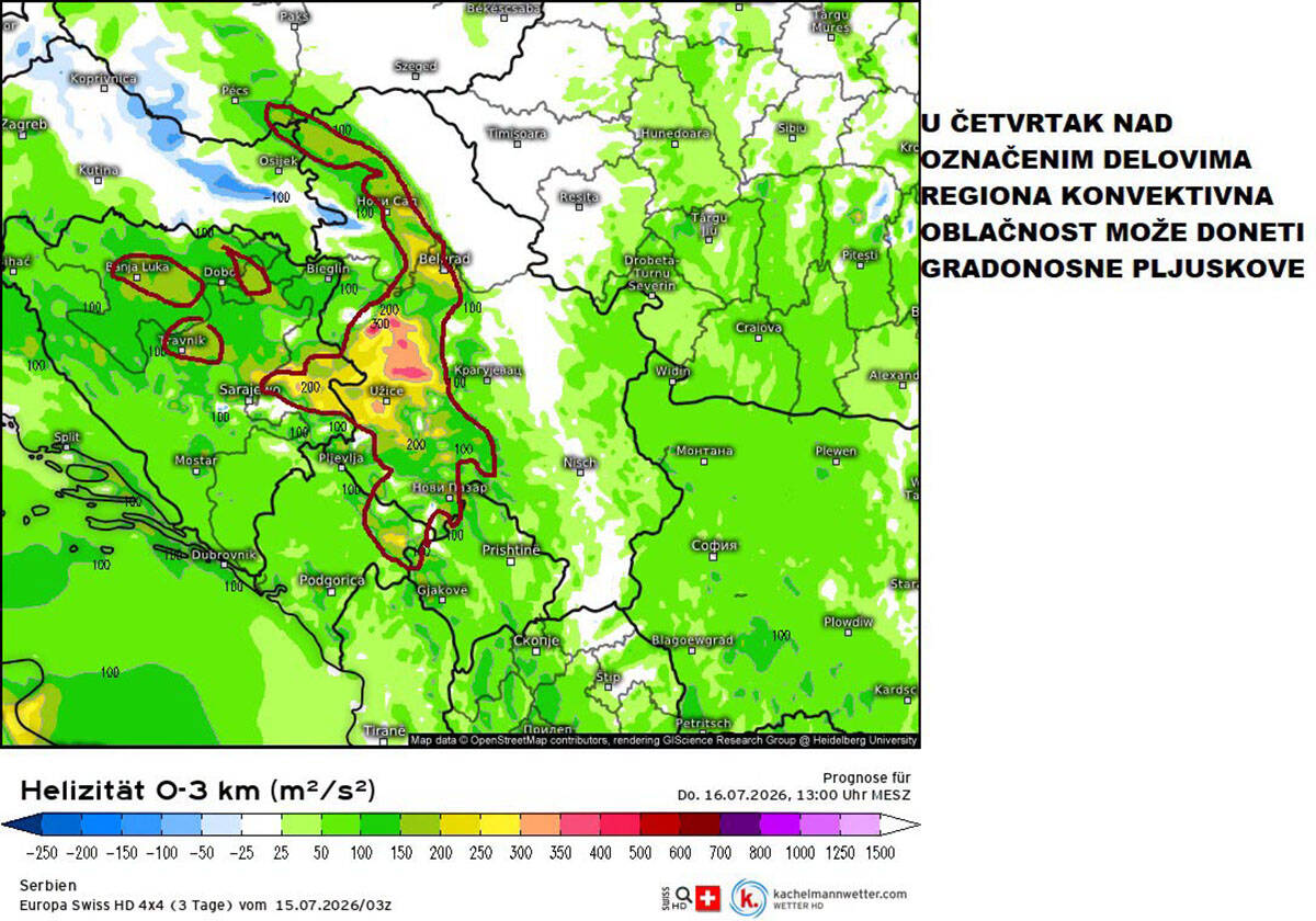 Vreme (13).jpg