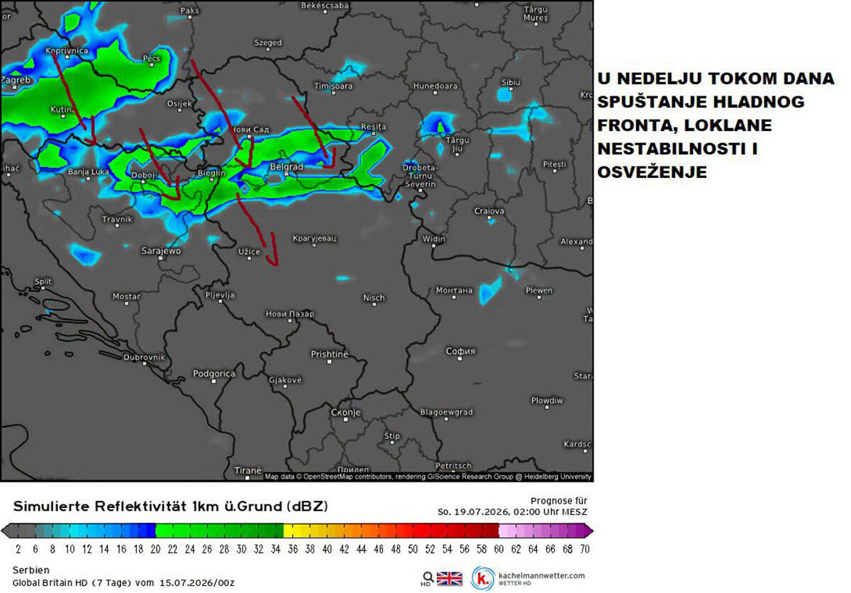 Vreme (16).jpg