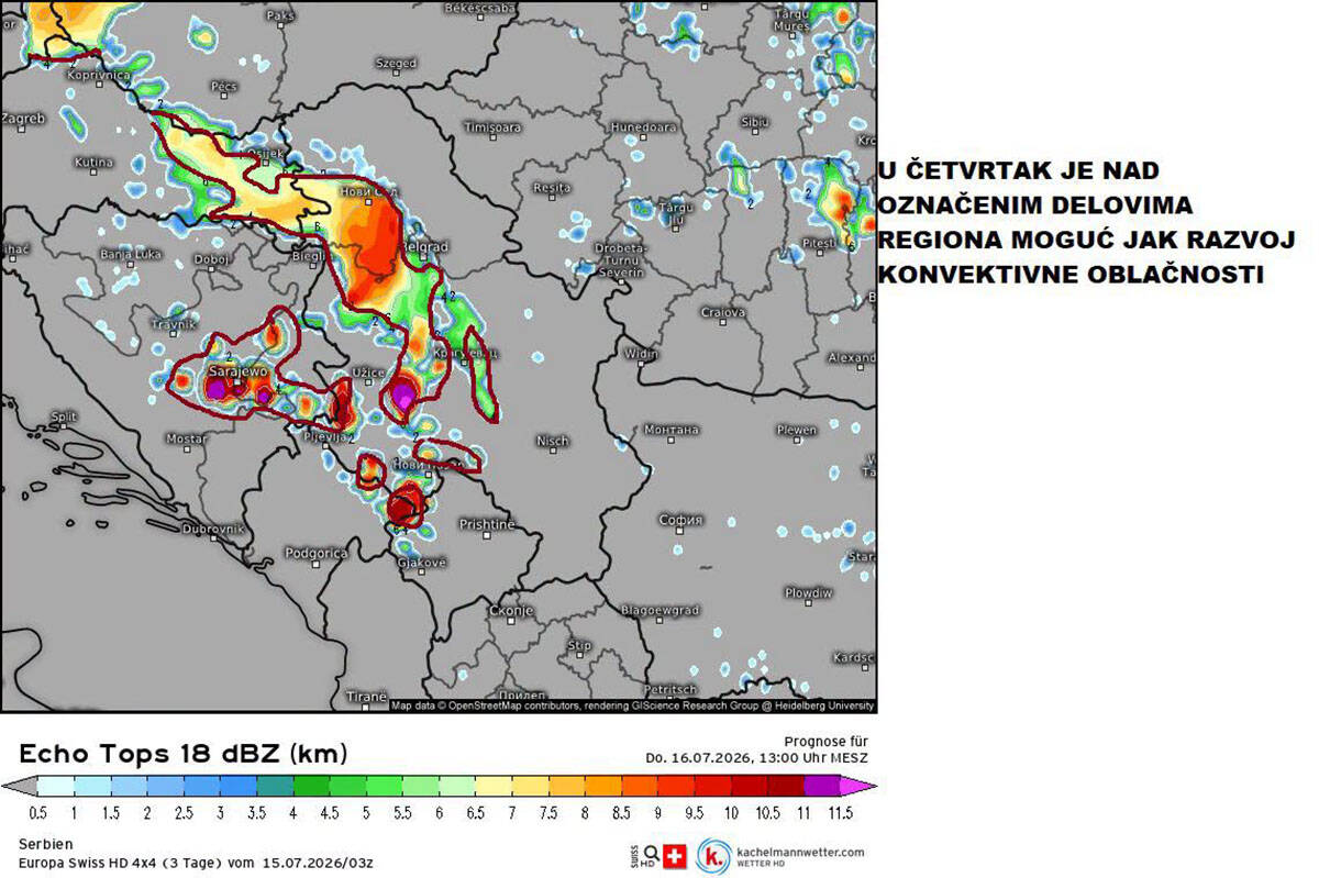 Vreme (17).jpg