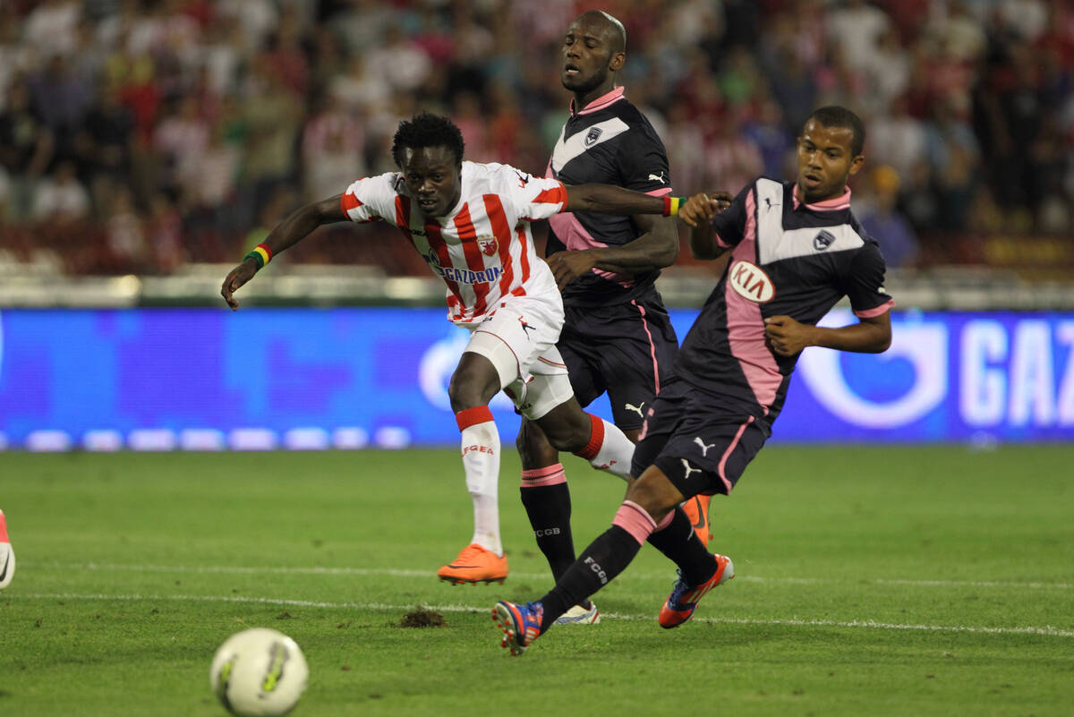 Crvena Zvezda - Bordo (2).JPG