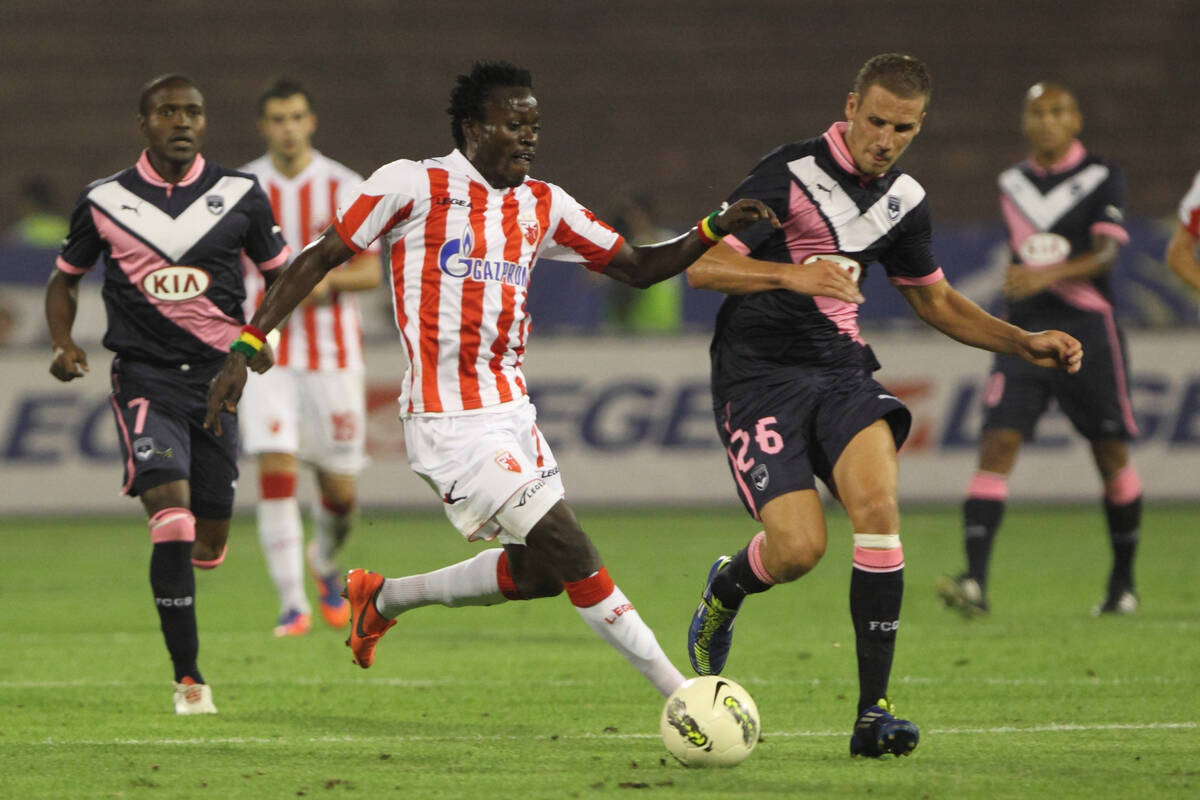 Crvena Zvezda - Bordo (6).JPG