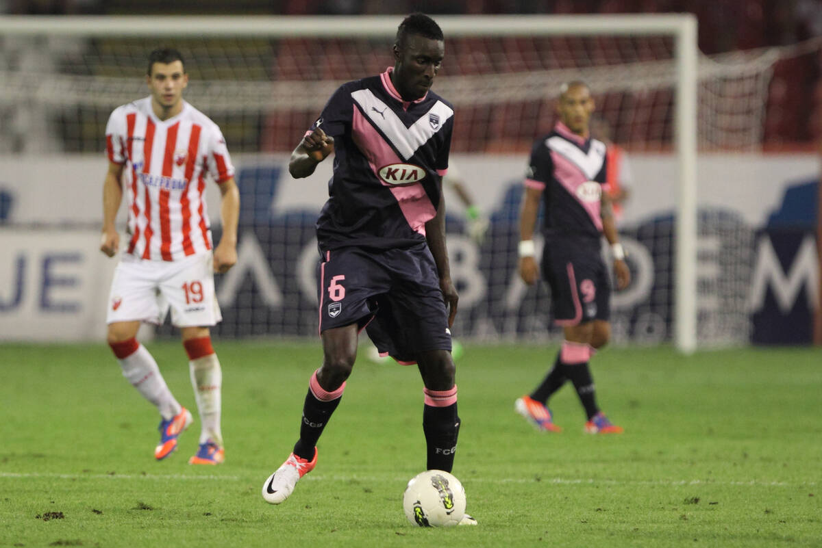 Crvena Zvezda - Bordo (7).JPG