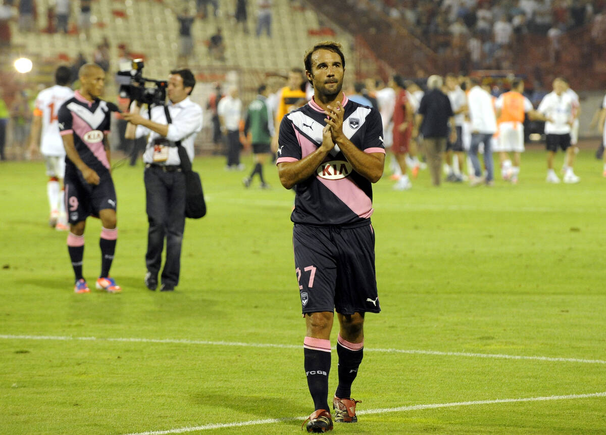 Crvena Zvezda - Bordo (10).jpg
