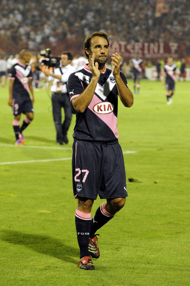 Crvena Zvezda - Bordo (11).jpg