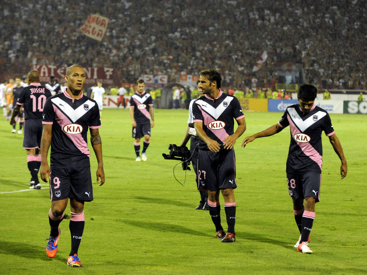 Crvena Zvezda - Bordo (13).jpg