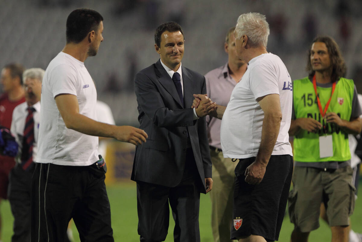 Crvena Zvezda - Bordo (14).JPG