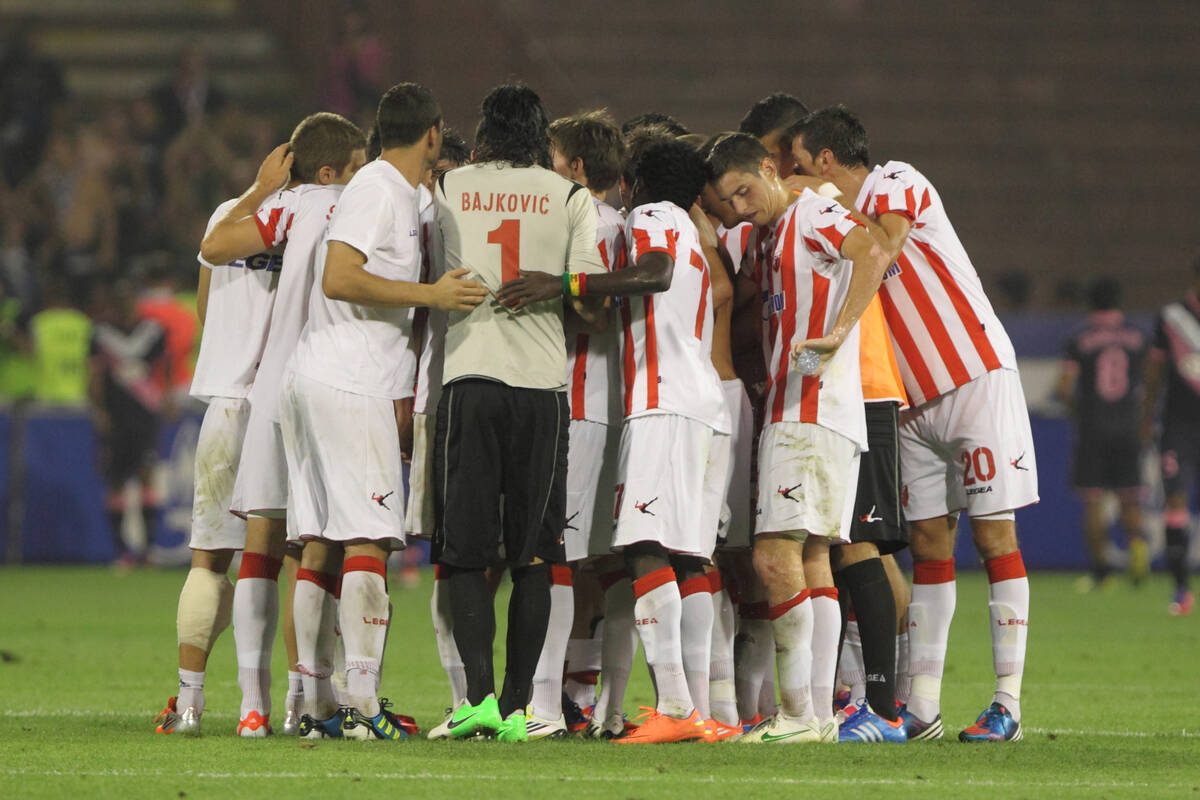 Crvena Zvezda - Bordo (16).JPG