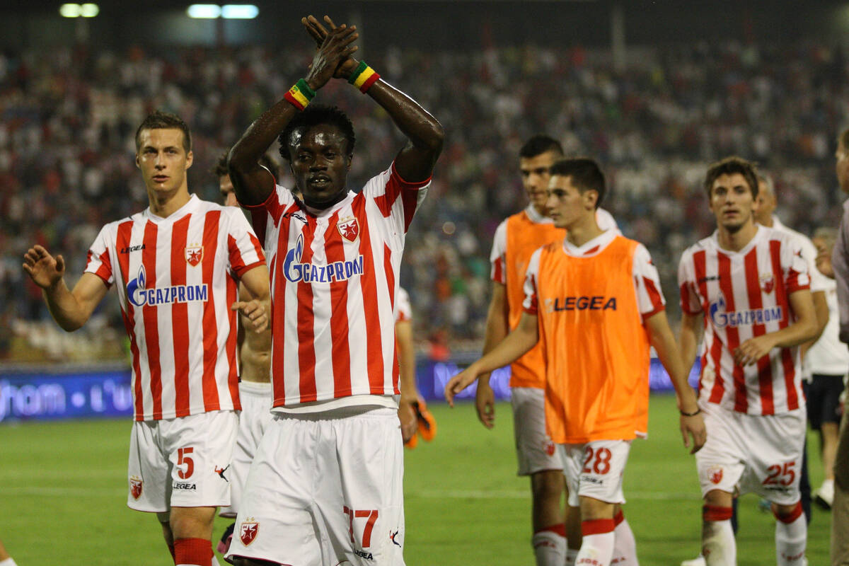 Crvena Zvezda - Bordo (20).JPG