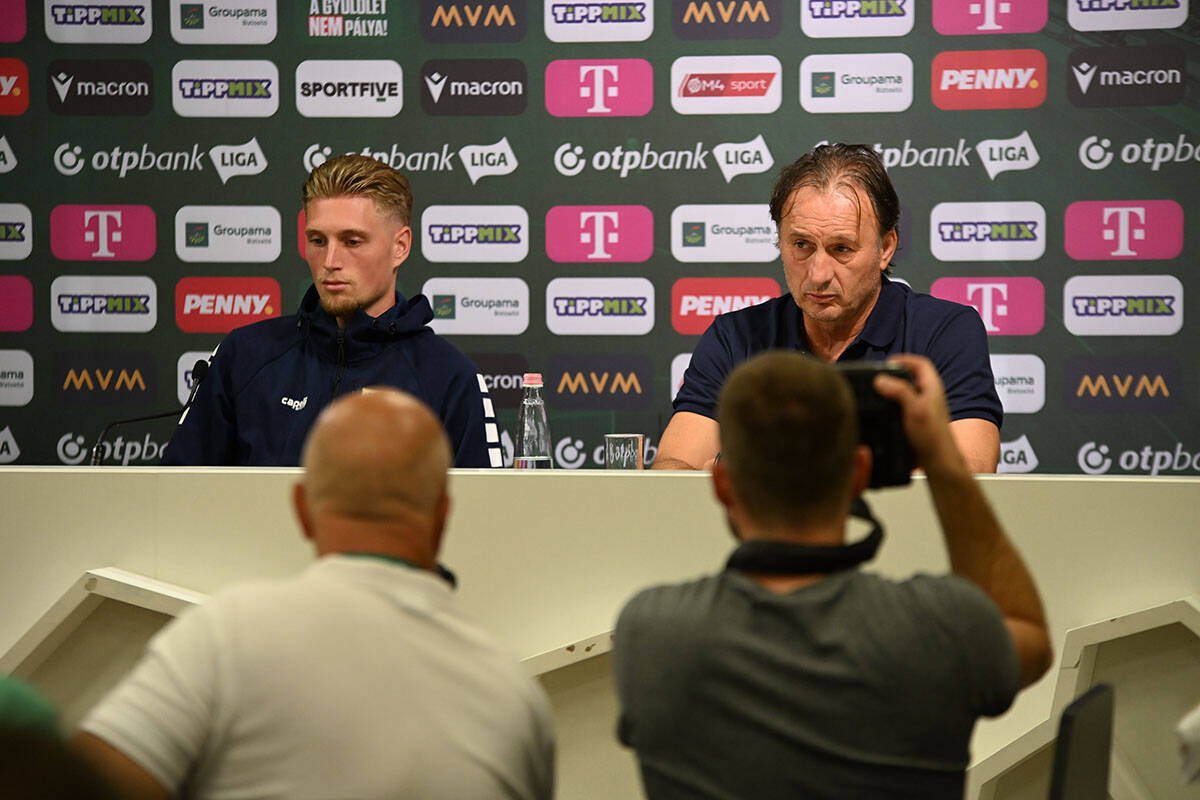Konferencija za medije FK Vojvodina (2).jpg