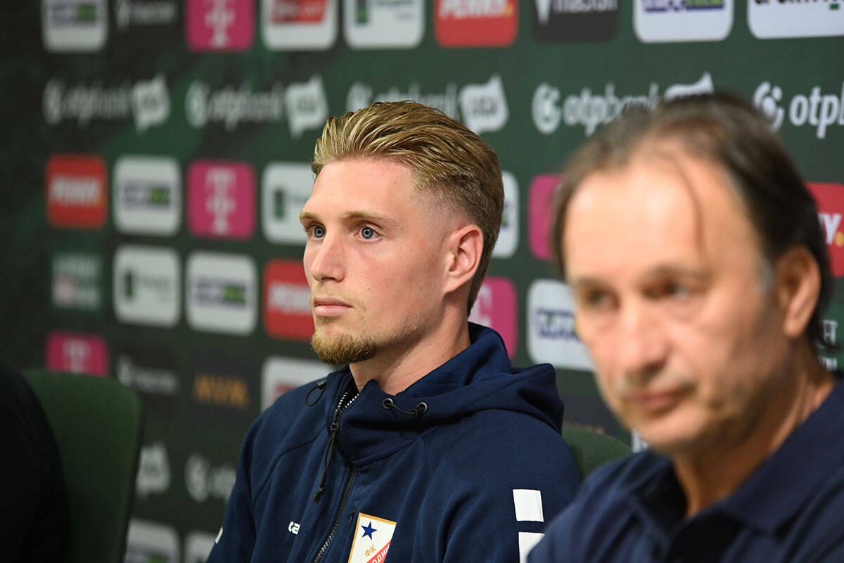 Konferencija za medije FK Vojvodina (3).jpg