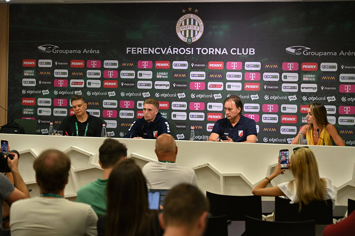 Konferencija za medije FK Vojvodina (4).jpg