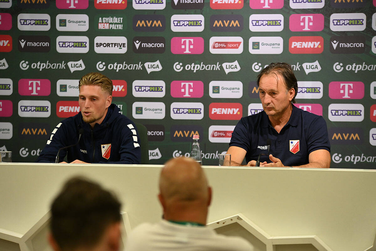 Konferencija za medije FK Vojvodina (6).jpg