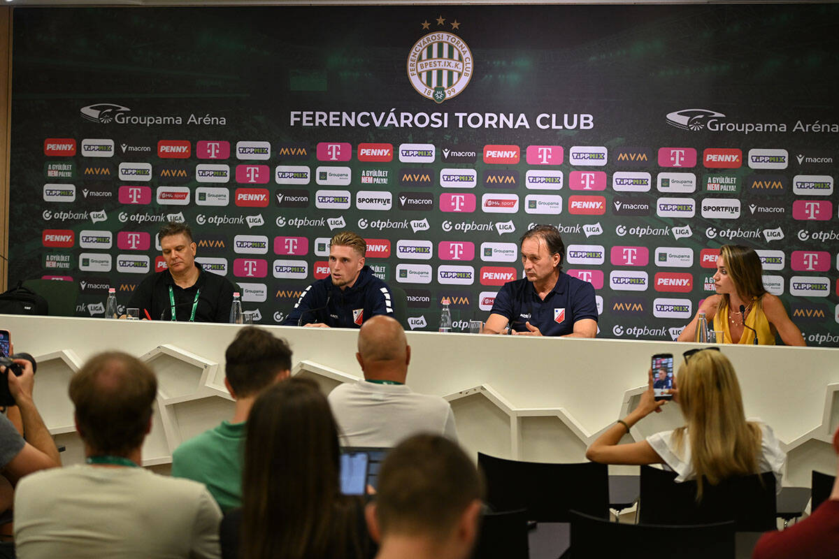 Konferencija za medije FK Vojvodina (7).jpg