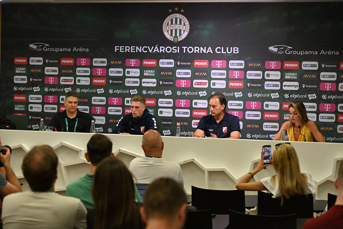 Konferencija za medije FK Vojvodina (8).jpg