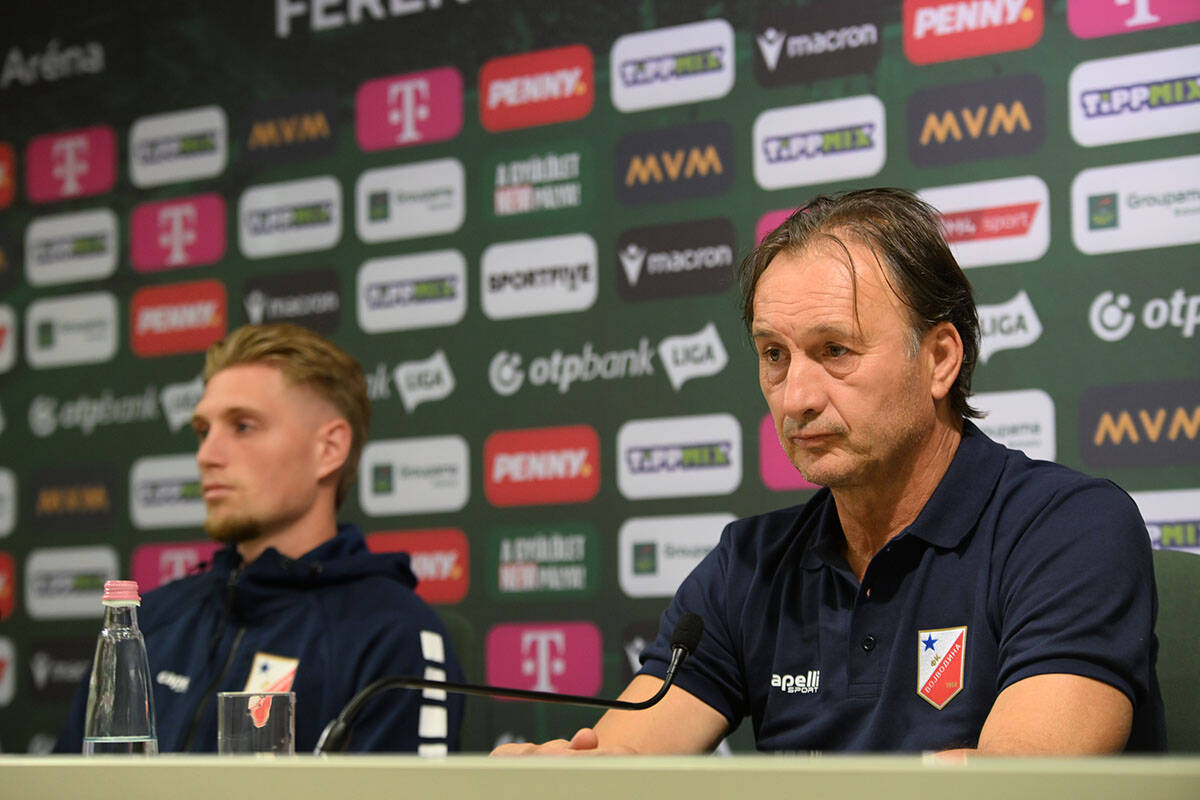 Konferencija za medije FK Vojvodina (9).jpg
