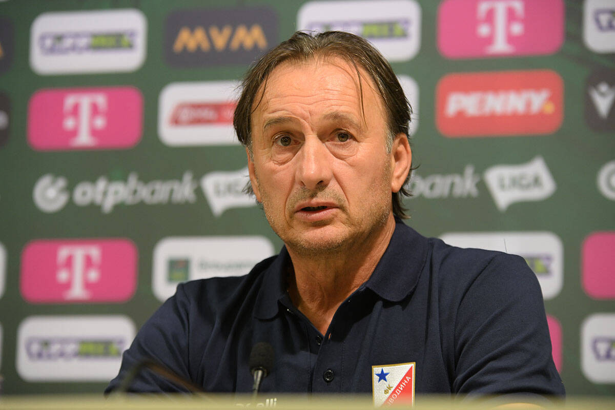 Konferencija za medije FK Vojvodina (11).jpg