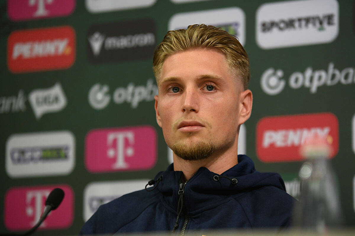 Konferencija za medije FK Vojvodina (13).jpg