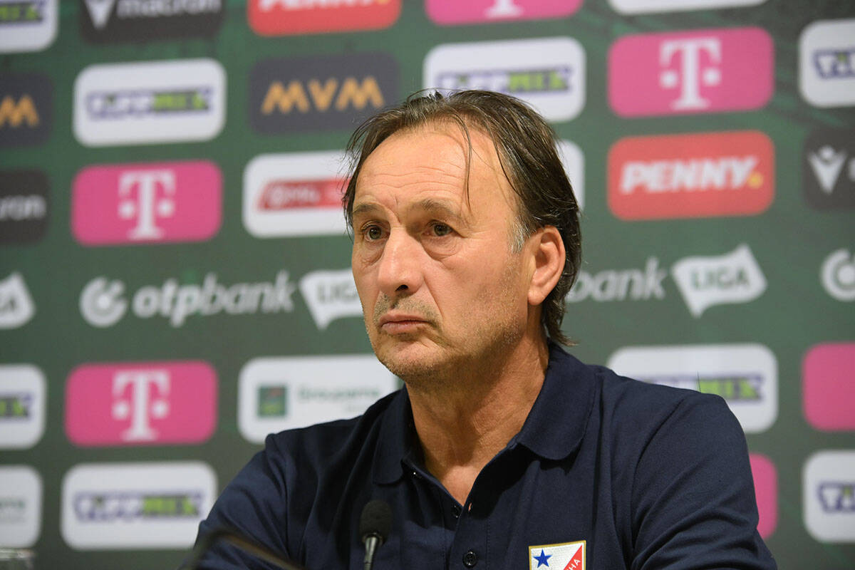 Konferencija za medije FK Vojvodina (14).jpg