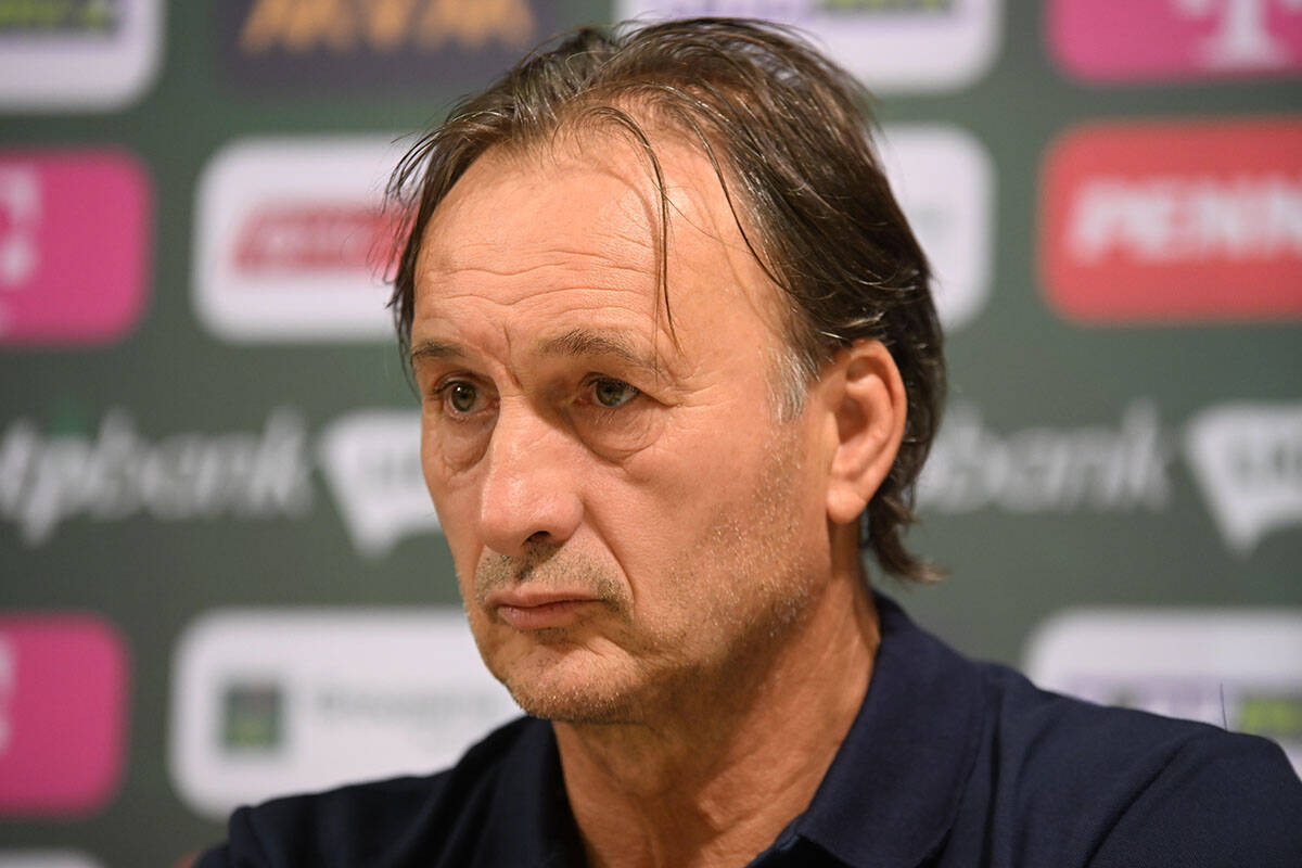 Konferencija za medije FK Vojvodina (15).jpg