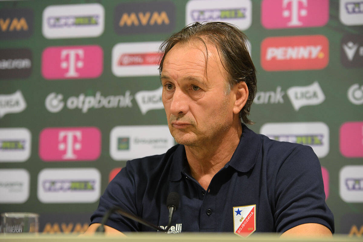 Konferencija za medije FK Vojvodina (16).jpg