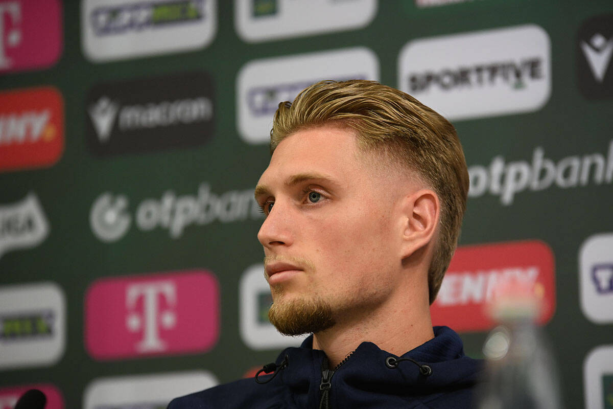 Konferencija za medije FK Vojvodina (17).jpg