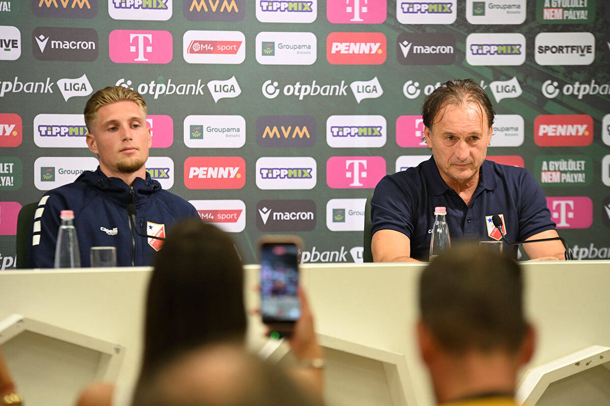 Konferencija za medije FK Vojvodina (18).jpg