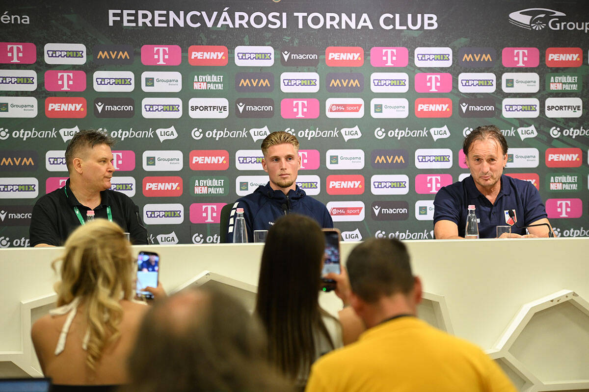 Konferencija za medije FK Vojvodina (19).jpg