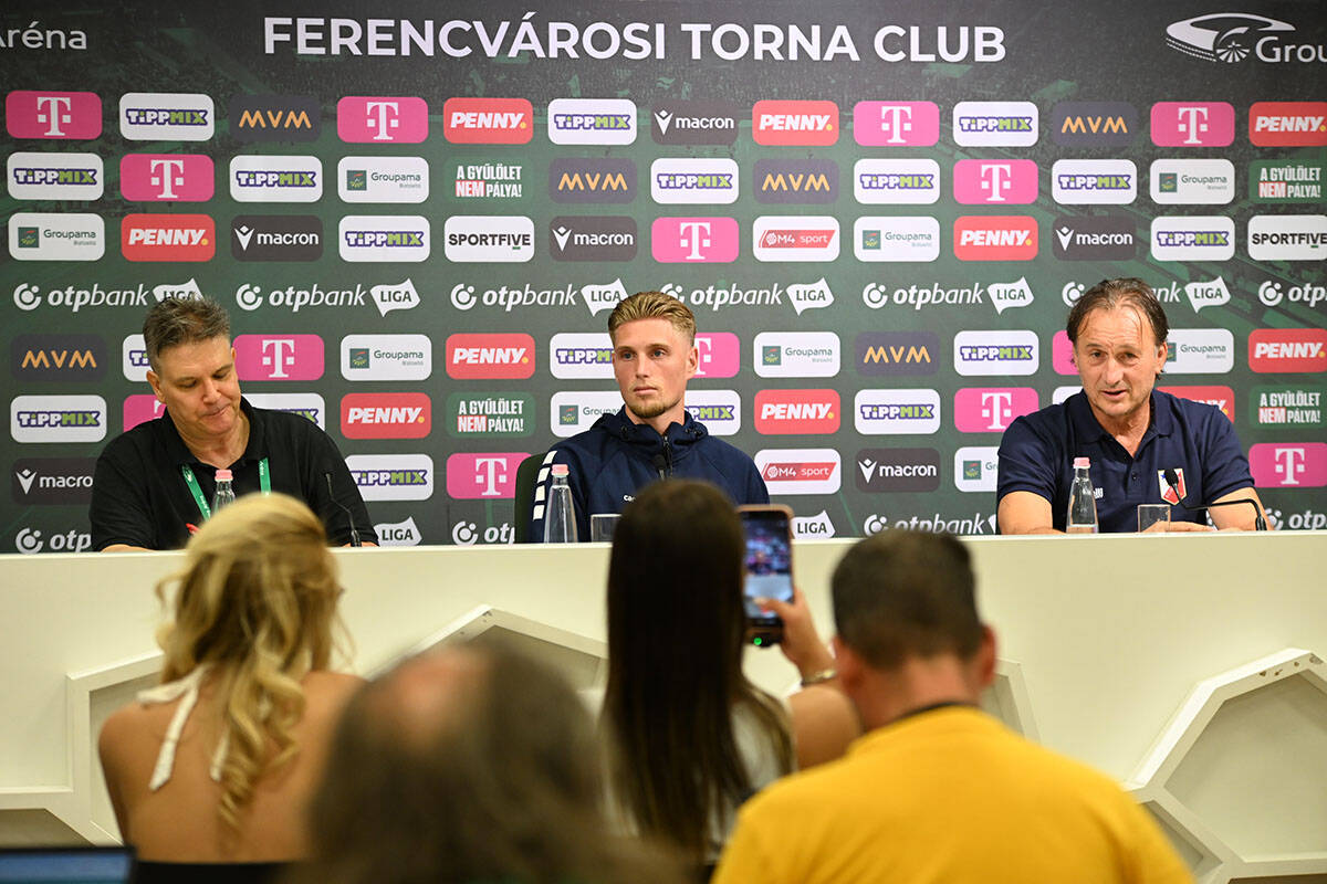 Konferencija za medije FK Vojvodina (20).jpg