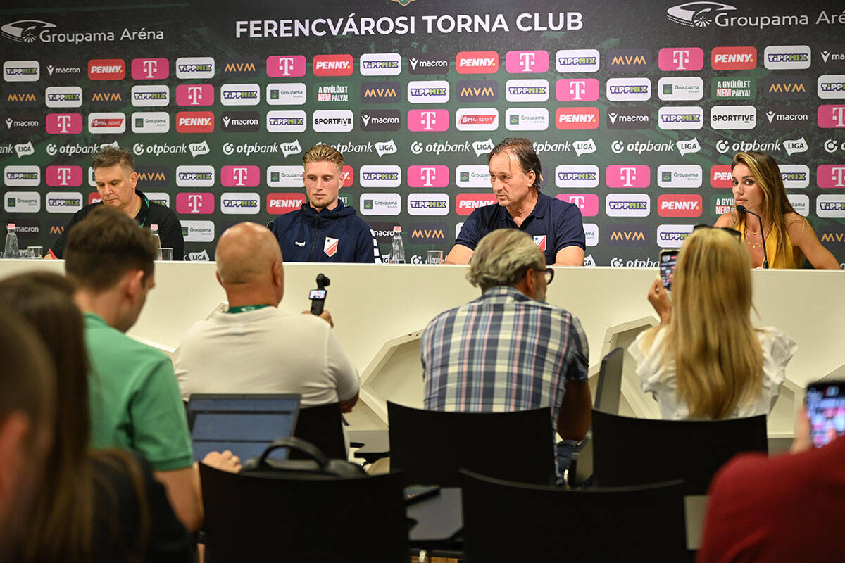 Konferencija za medije FK Vojvodina (21).jpg