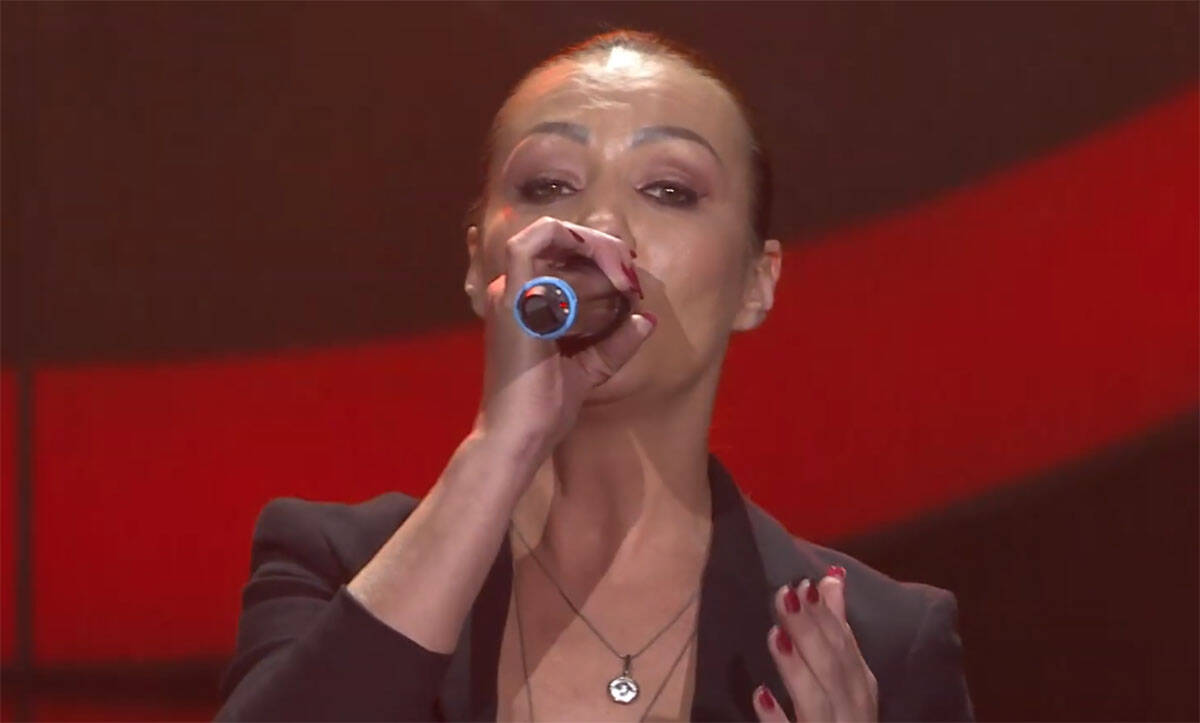 Jadranka Kalinić (3).jpg