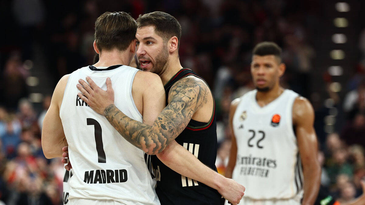 David Kramer i Stefan Jović