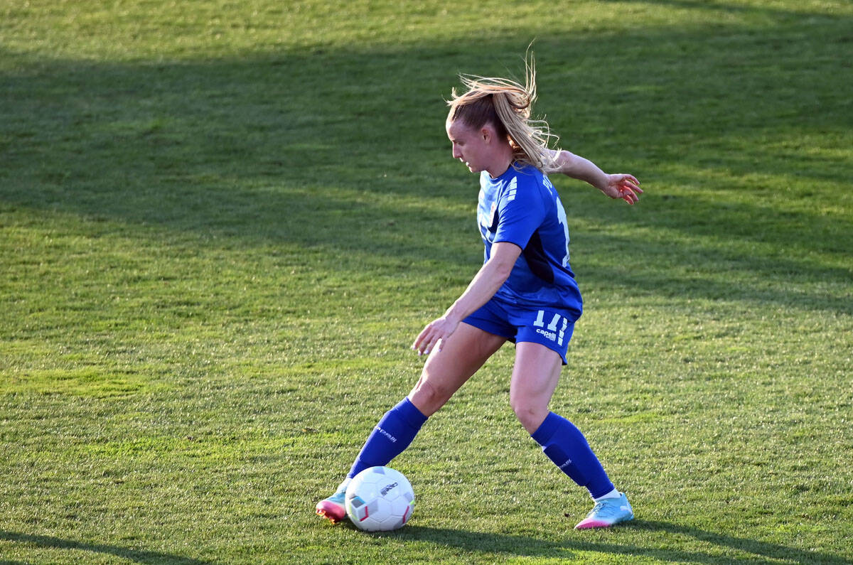 Alegra Poljak (3).jpg