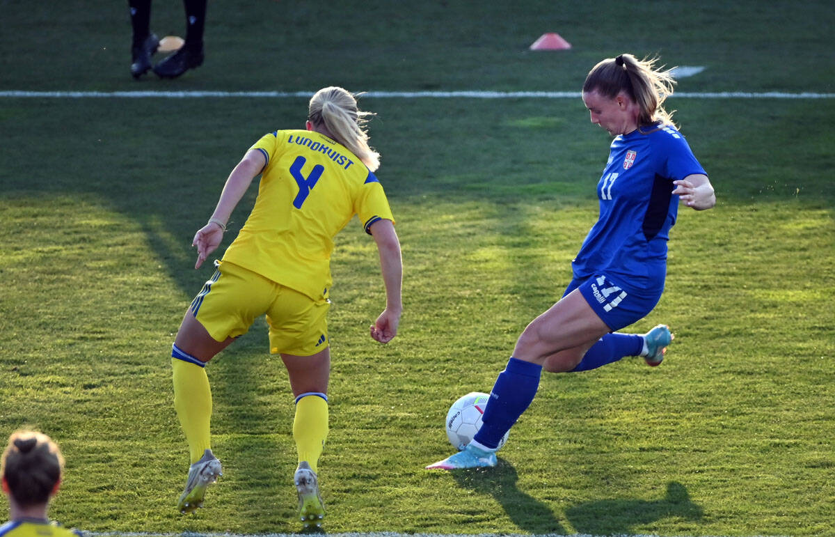 Alegra Poljak (5).jpg