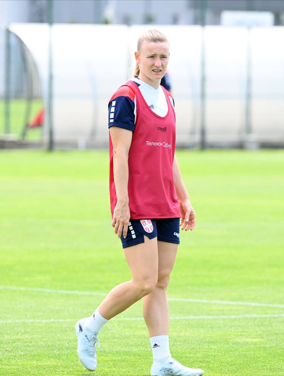 Alegra Poljak (6).jpg
