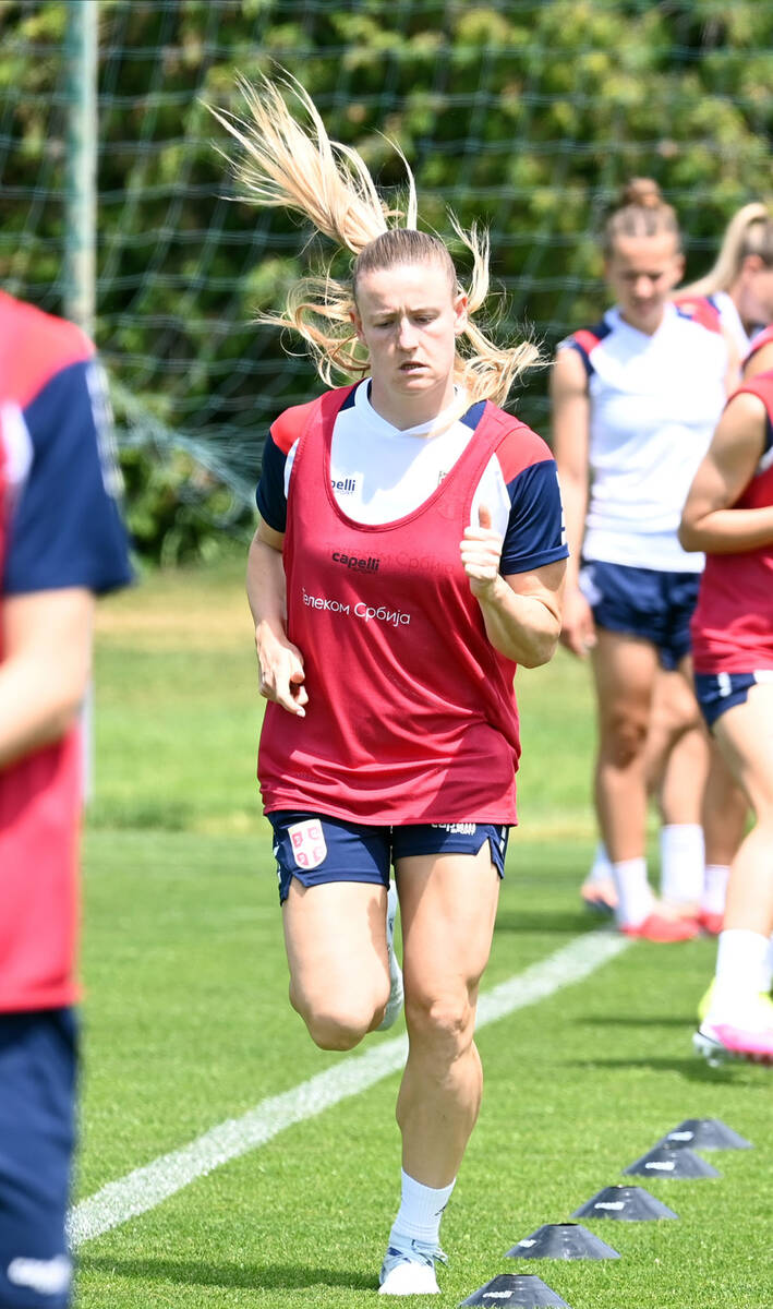 Alegra Poljak (8).jpg