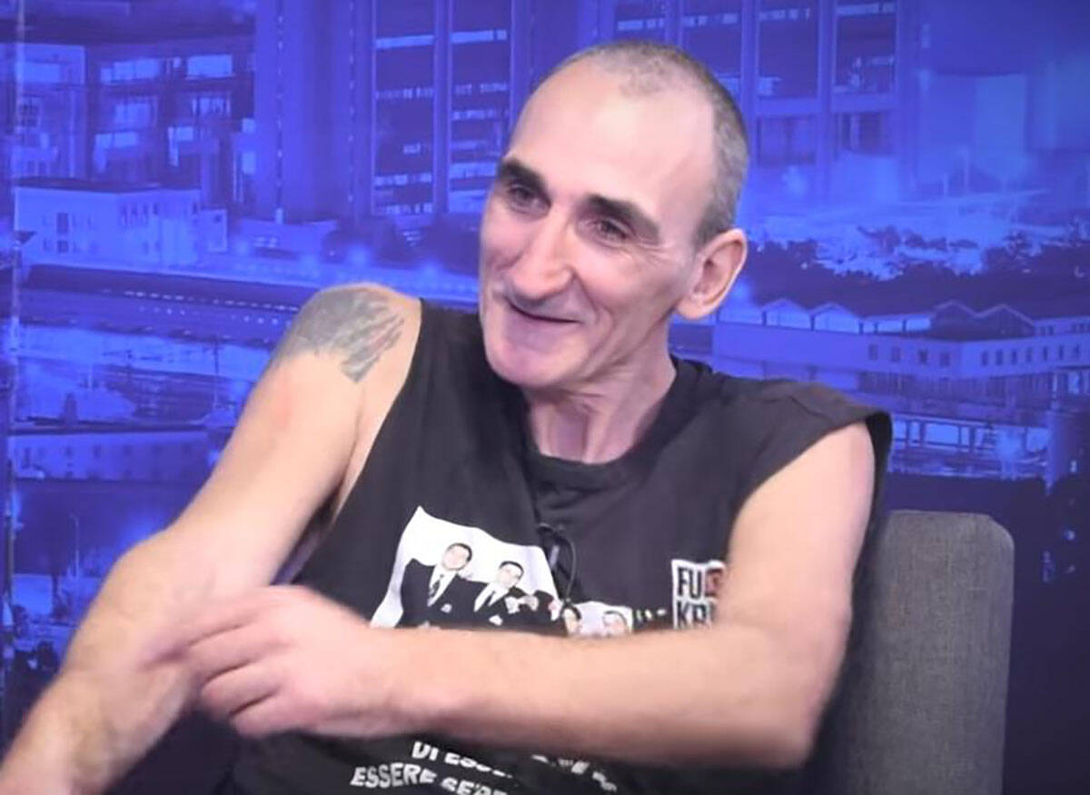 Miloš Petković Dafina (2).jpg