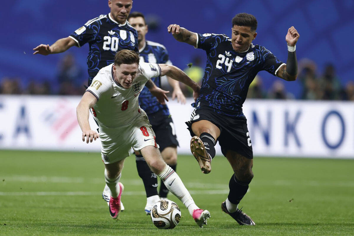 Argentina - Engleska  (1).jpg