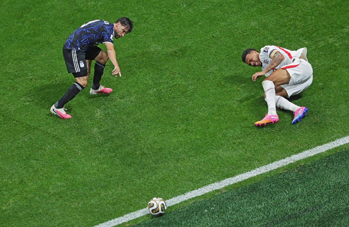 Argentina - Engleska  (4).jpg