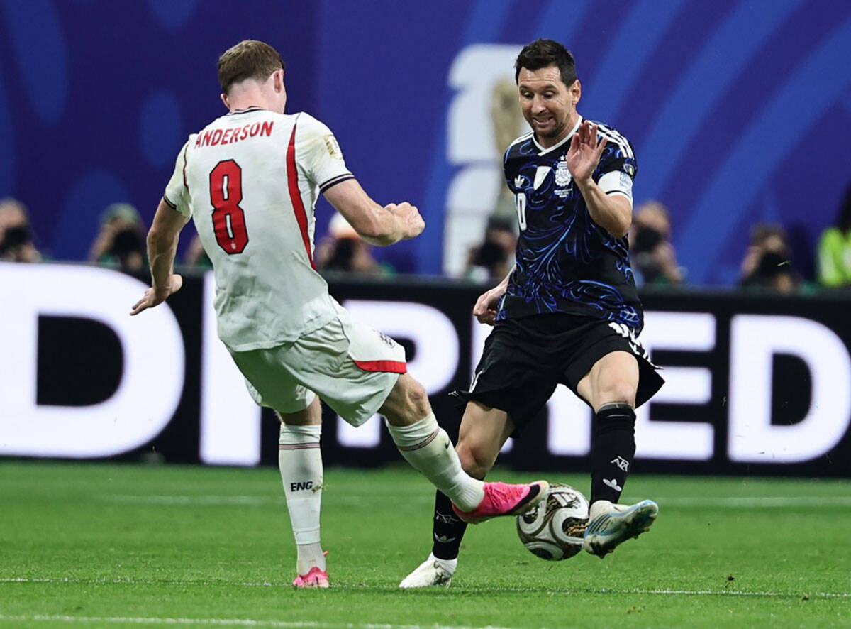 Argentina - Engleska  (7).jpg