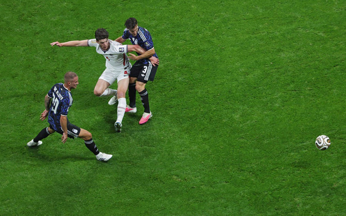 Argentina - Engleska  (8).jpg