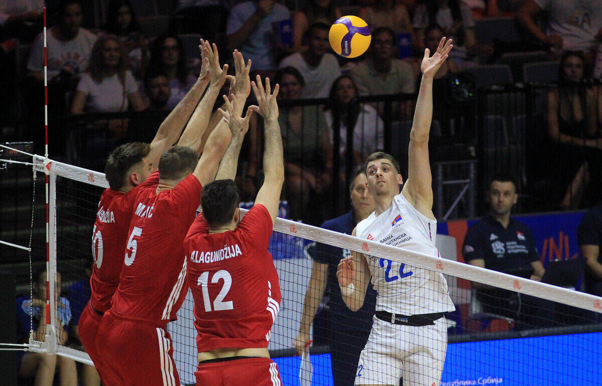 Srbija - Turska Liga nacija (7).jpg