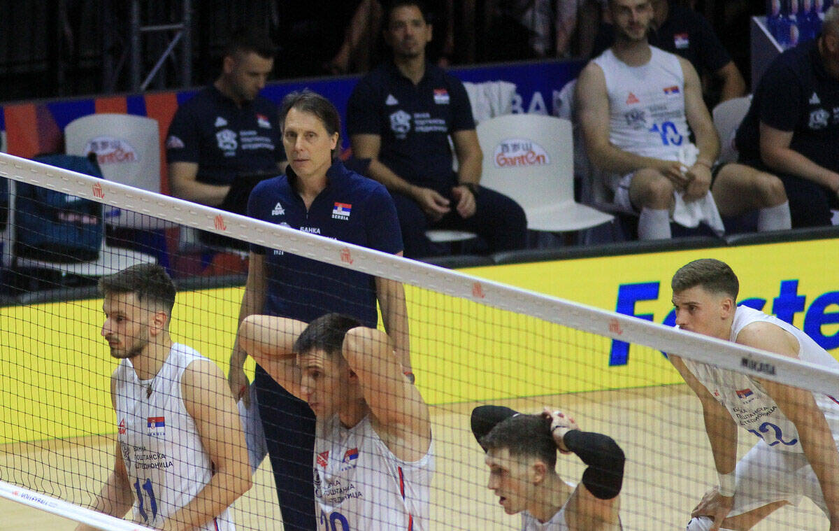 Srbija - Turska Liga nacija (9).jpg