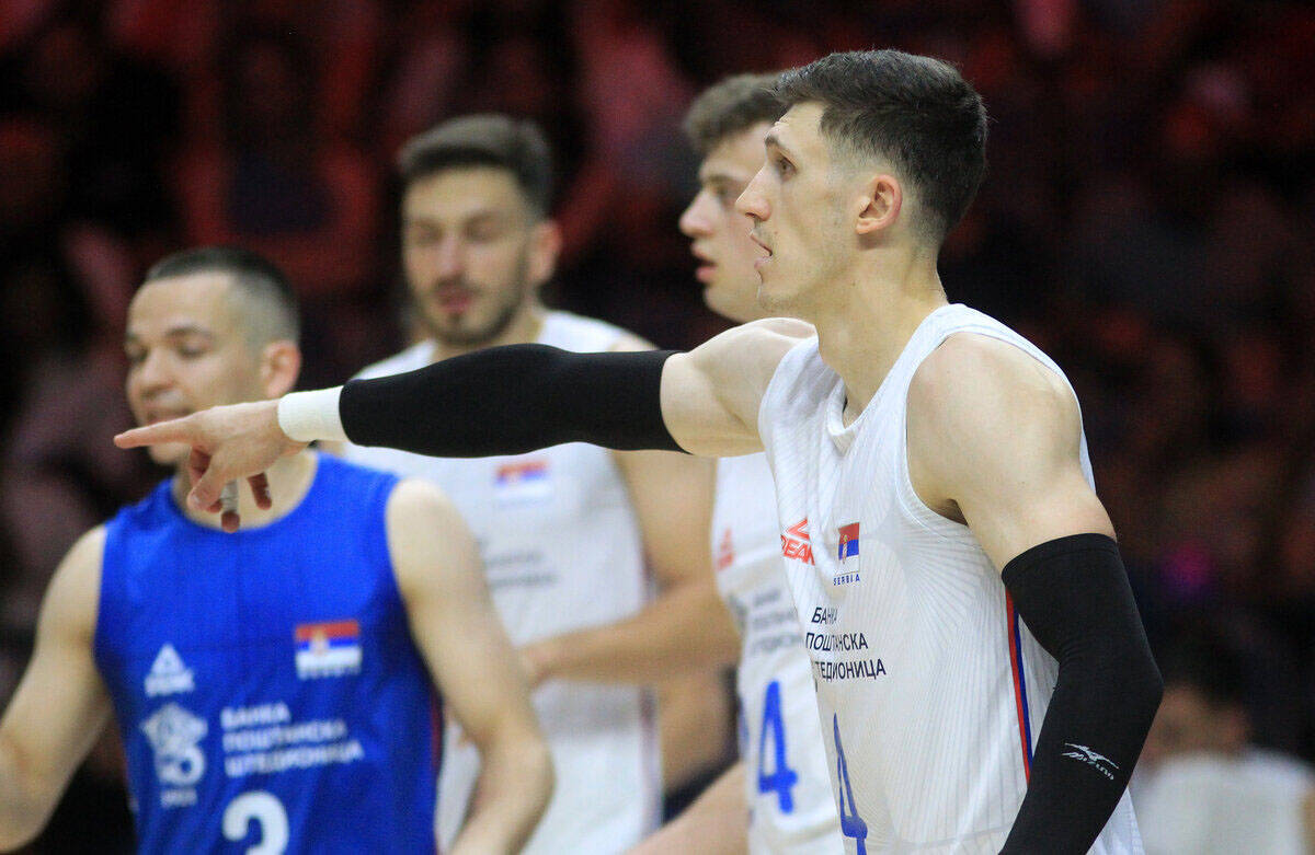 Srbija - Turska Liga nacija (12).jpg